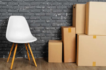 Moving to Your New Dorm? Don’t Forget These 4 Things
