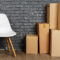 Moving to Your New Dorm? Don’t Forget These 4 Things