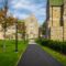 Features That You Need on Your College Campus