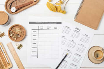 Financial Tips for the Post-Grad World