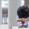 College Mental Health Checklist for Students