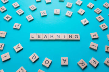 How To Upgrade Your Learning Skills