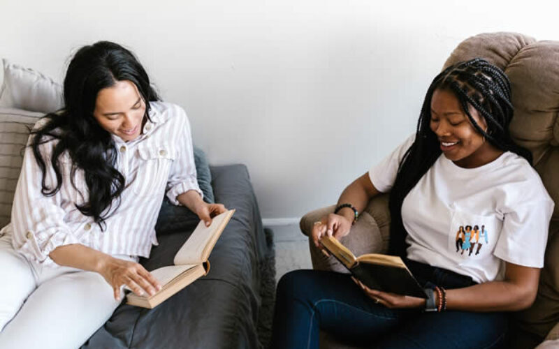 Smart Tips for Living With a College Roommate