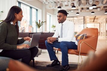 Remaining Memorable: 4 Ways To Stand Out to Employers