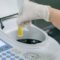 3 Essential Optical Instruments for College Labs