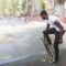 5 Activities for a More Active Lifestyle at Any Age