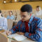 Find Your Dream Major: Step by Step Guide for College Success