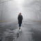 6 Ways to Deal with Loneliness in College
