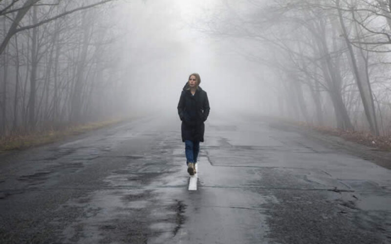 6 Ways to Deal with Loneliness in College