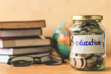 Heading to College? More Independence Comes With More Responsibility