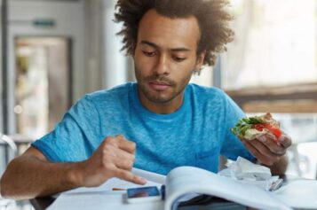 How To Protect Your Health Going Into College