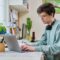 Simple Ways To Make Money in Your Spare Time