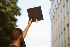 Tips for Deciding if You Should Pursue a Masters Degree or Not