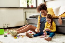 Important Skills That Every Babysitter Should Have