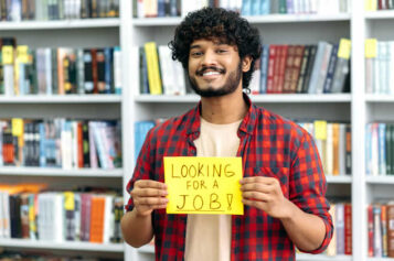 Mastering the Art of Finding and Applying for College Campus Jobs: A Comprehensive Guide