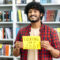 Mastering the Art of Finding and Applying for College Campus Jobs: A Comprehensive Guide