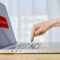 Social Media in College: Building a Positive Online Presence and Managing Digital Footprint