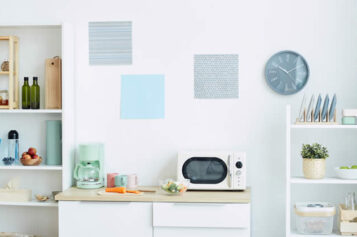 7 Dorm Room Hacks to Maximize Your Storage Space