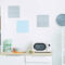 7 Dorm Room Hacks to Maximize Your Storage Space