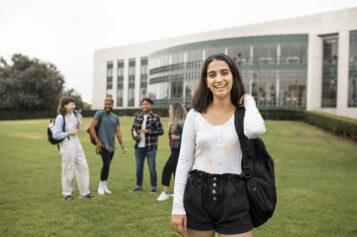 10 Proven Tips to Prepare for the Start of Fall Semester