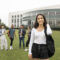 10 Proven Tips to Prepare for the Start of Fall Semester