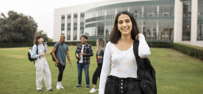 10 Proven Tips to Prepare for the Start of Fall Semester