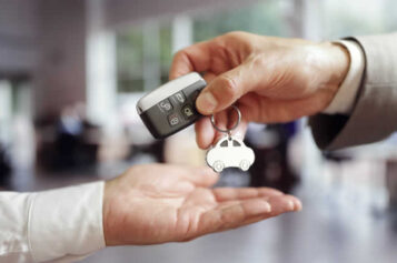 Car Budgeting Tips for College Students