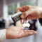 Car Budgeting Tips for College Students