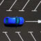 College Campus Parking: A Comprehensive Guide