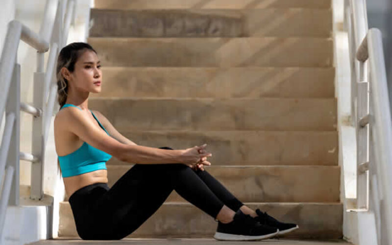 Navigating College Campus Mental Health Services