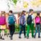 How To Beat the Post-Summer Back-to-School Blues