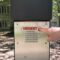 College Campus Safety: Statistics and Measures