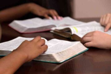 Ways To Grow Your College Ministry Group