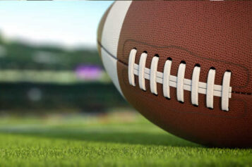 Embracing the Thrill: A Guide to Enjoying College Football This Season