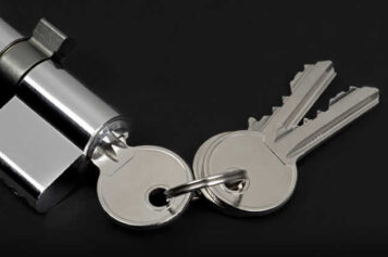 8 Dorm Security Tips for New College Students