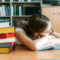 Understanding the College Dropout Rate