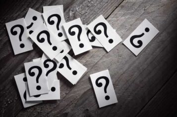 Answers to Top Questions Incoming Freshmen Have About College