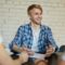 Why You Should Take Seasonal Jobs in College