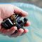 5 Things You Shouldn’t Throw in the Garbage