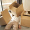 Student’s Guide to Budget-Friendly Moving and Furnishing Your First Apartment