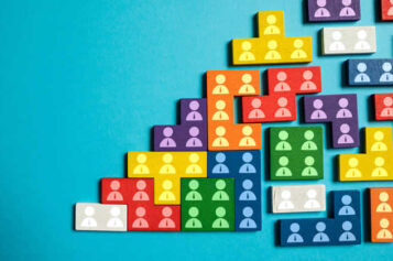 How Does a Staffing Agency Work? Everything You Need to Know