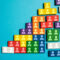 How Does a Staffing Agency Work? Everything You Need to Know