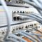 The Importance of Low-Voltage Network Cabling