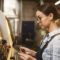 Inspiring the Next Generation: Women Mentoring in STEM