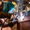 Tips for Getting Started in Metalworking
