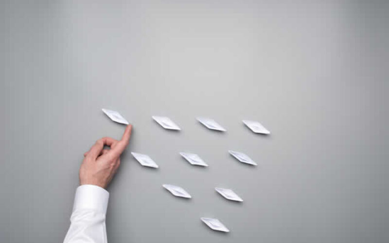 Emerging Technologies and Career Opportunities for College Students