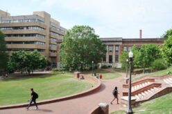 Common Types of Accidents That Occur on College Campuses