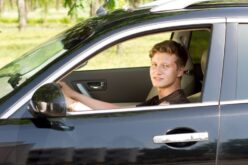 What College Students Should Know about Car Ownership