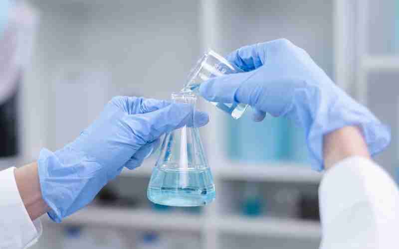 Why Science Labs Are an Important Part of Education