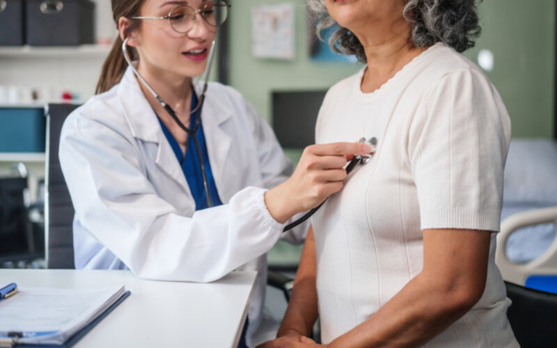 Everyday Tasks That Nursing Students Should Master